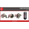 Module-AGR CASCO
