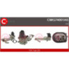 Module-AGR CASCO