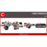 Module-AGR CASCO