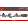 Module-AGR CASCO