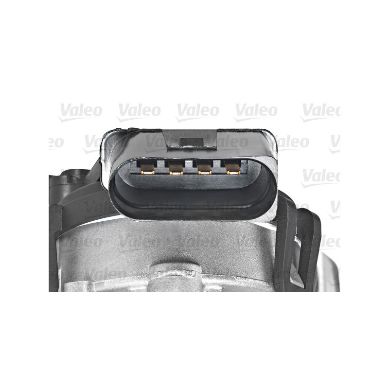 Moteur d'essuie-glace VALEO