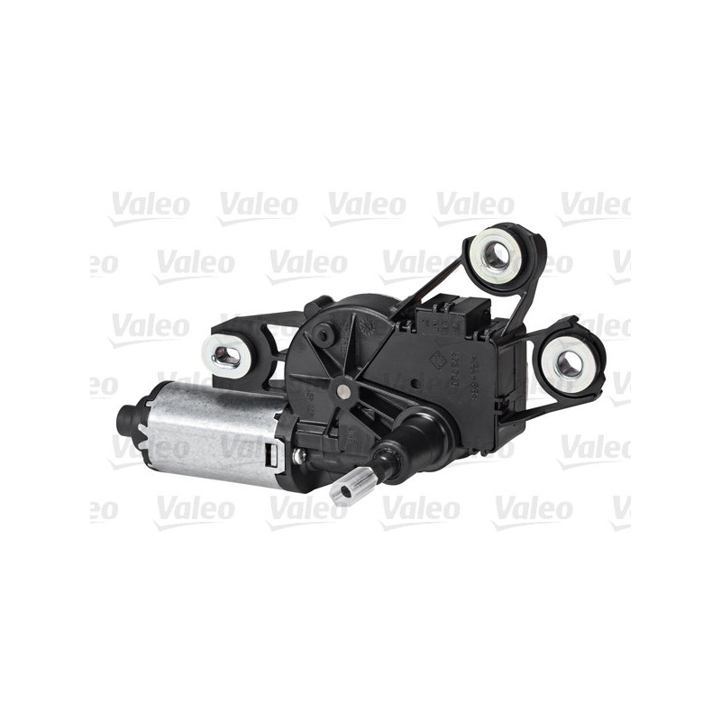 Moteur d'essuie-glace VALEO