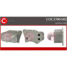 Radiateur d'huile CASCO