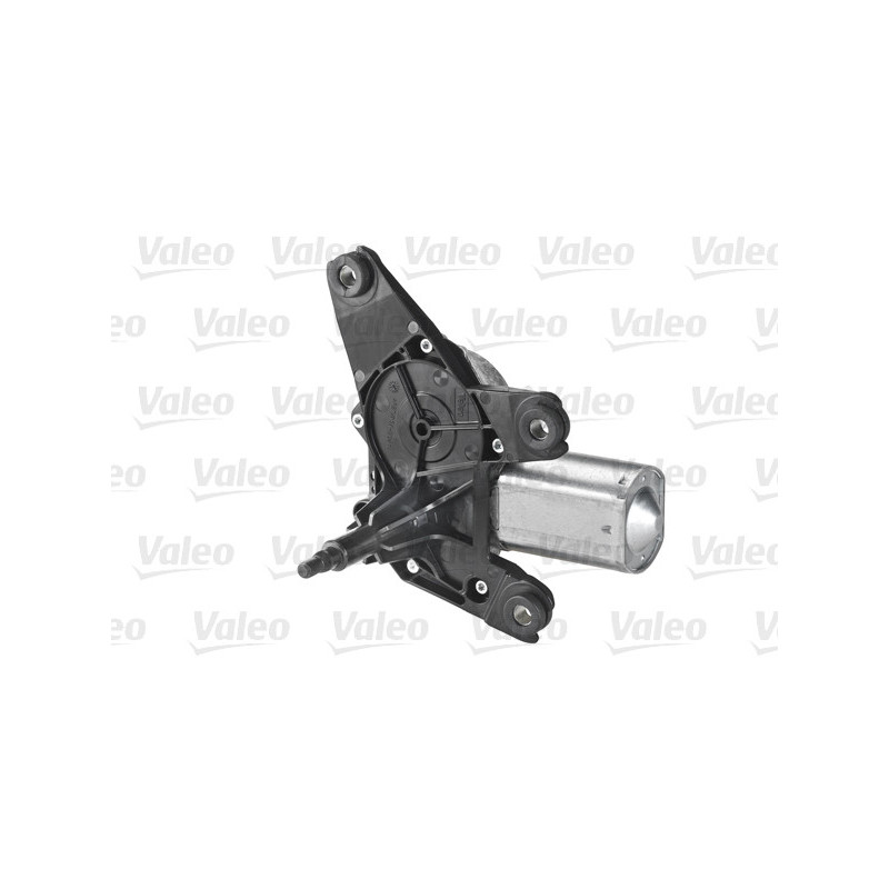 Moteur d'essuie-glace VALEO