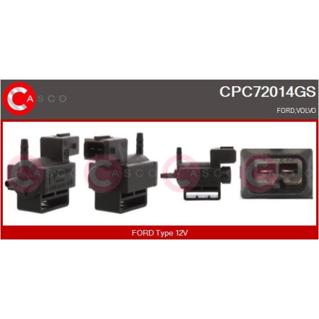 Transmetteur de pression...