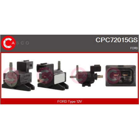 Transmetteur de pression...