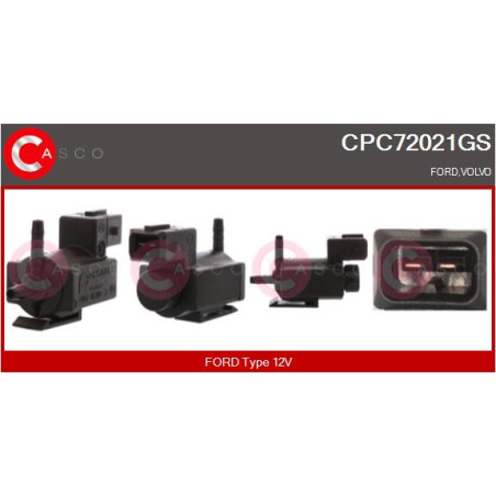 Transmetteur de pression...