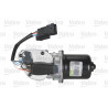 Moteur d'essuie-glace VALEO