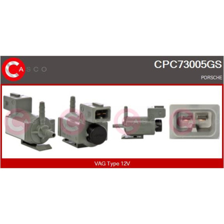 Transmetteur de pression...