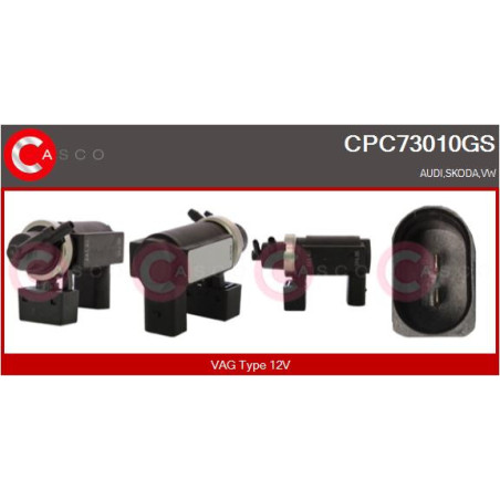 Transmetteur de pression...