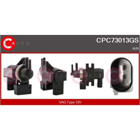 Transmetteur de pression...