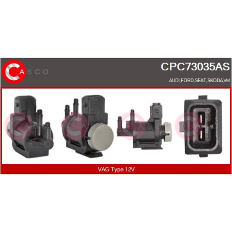 Transmetteur de pression...