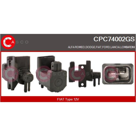 Transmetteur de pression...