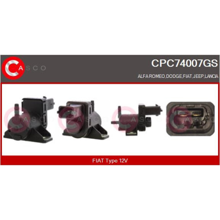 Transmetteur de pression...