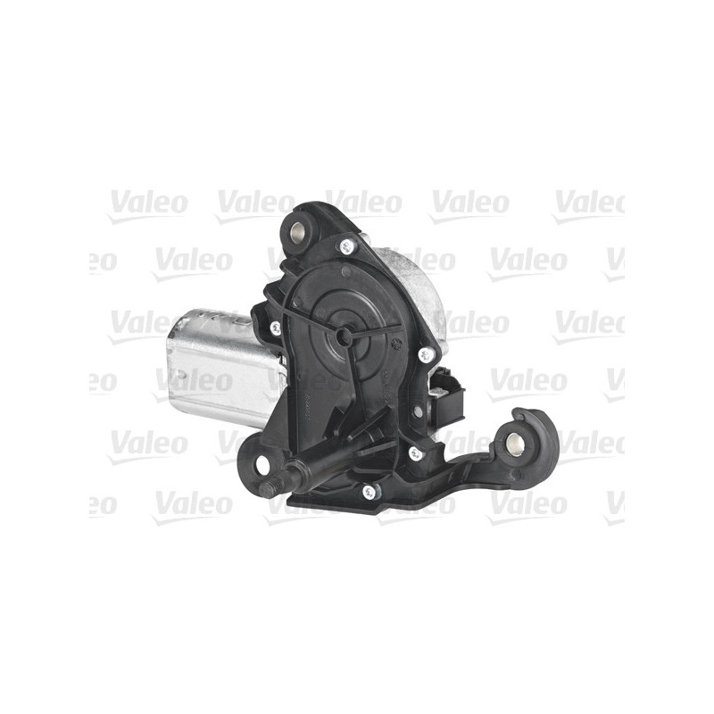 Moteur d'essuie-glace VALEO