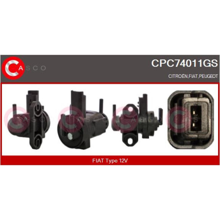 Transmetteur de pression...