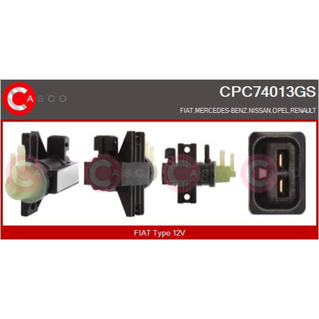 Transmetteur de pression...