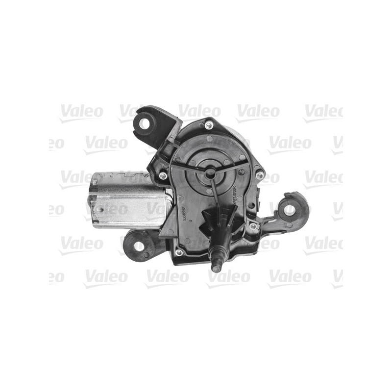 Moteur d'essuie-glace VALEO