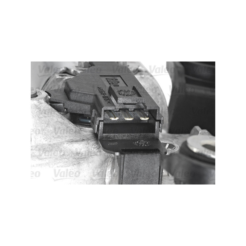 Moteur d'essuie-glace VALEO