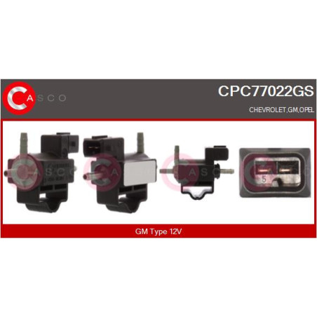 Transmetteur de pression...