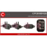 Transmetteur de pression (contrôle des gaz d'échappement) CASCO