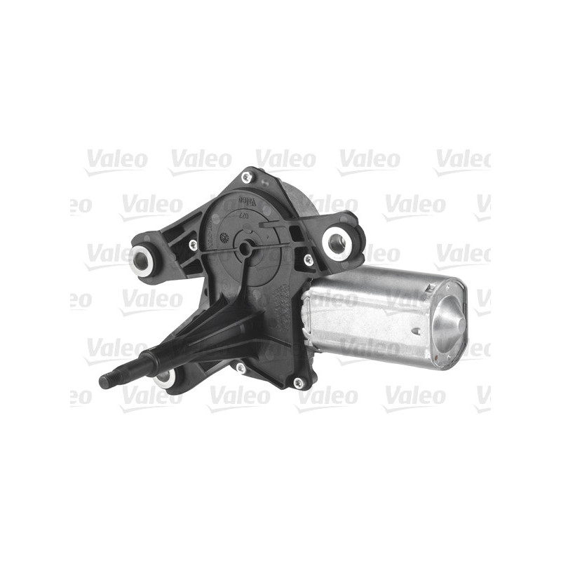 Moteur d'essuie-glace VALEO