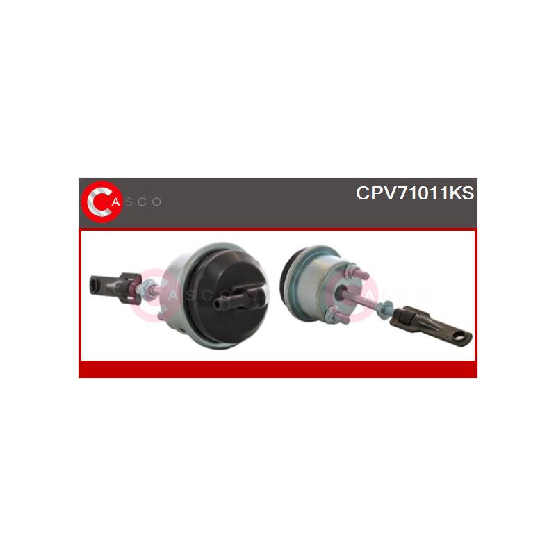 sans-categorie CASCO