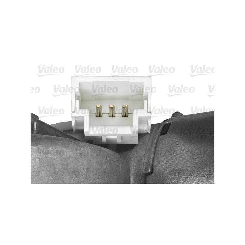 Moteur d'essuie-glace VALEO