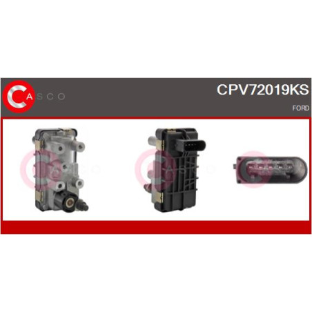 sans-categorie CASCO