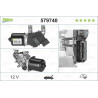 Moteur d'essuie-glace VALEO