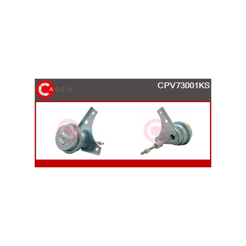 sans-categorie CASCO