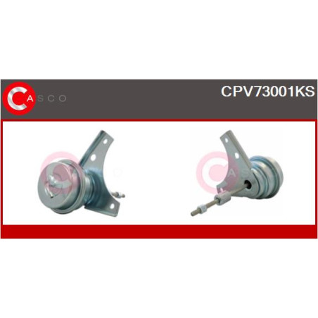 sans-categorie CASCO