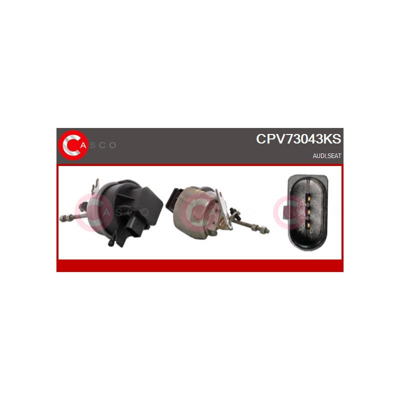 sans-categorie CASCO