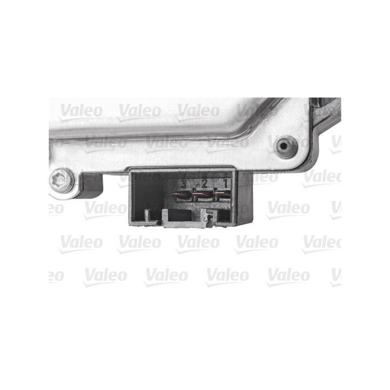 Moteur d'essuie-glace VALEO