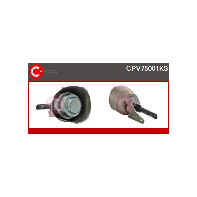 sans-categorie CASCO