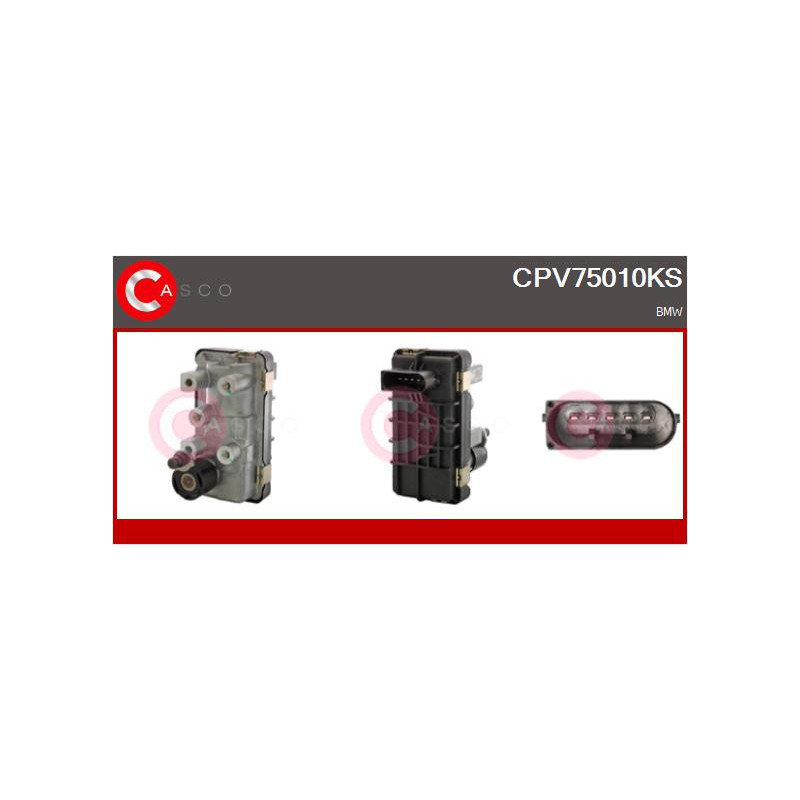 sans-categorie CASCO