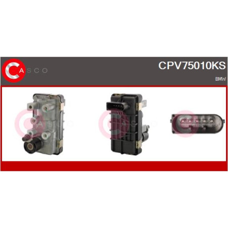 sans-categorie CASCO