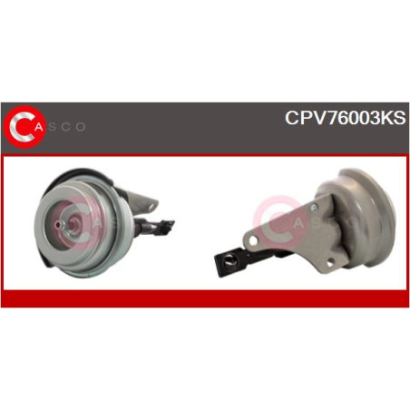 sans-categorie CASCO