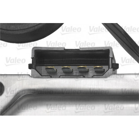 Moteur d'essuie-glace VALEO