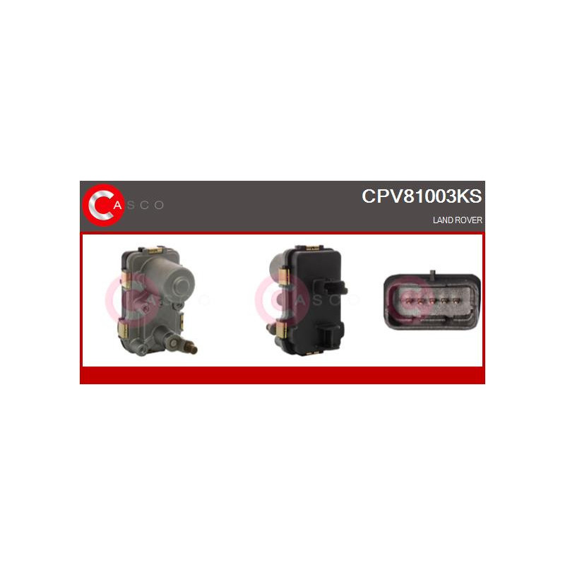 sans-categorie CASCO