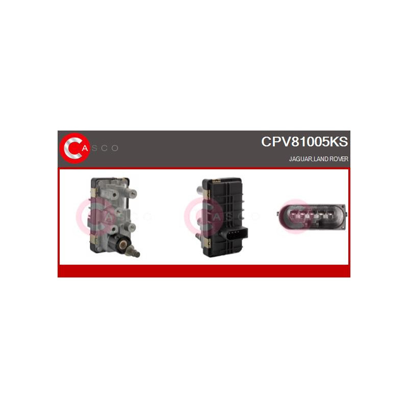 sans-categorie CASCO