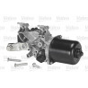 Moteur d'essuie-glace VALEO