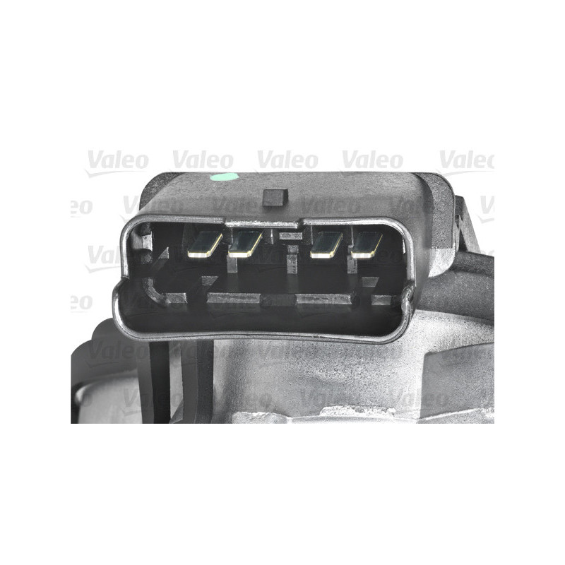 Moteur d'essuie-glace VALEO