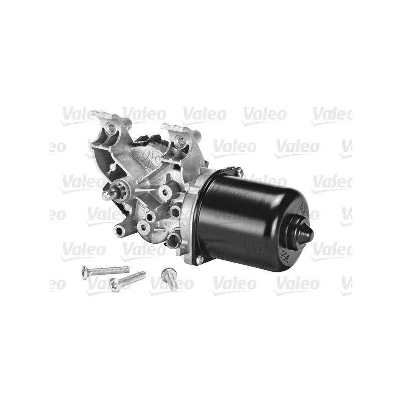 Moteur d'essuie-glace VALEO