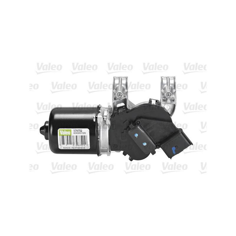 Moteur d'essuie-glace VALEO
