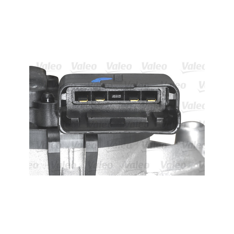 Moteur d'essuie-glace VALEO