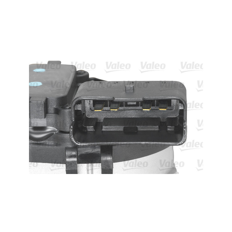Moteur d'essuie-glace VALEO