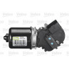 Moteur d'essuie-glace VALEO