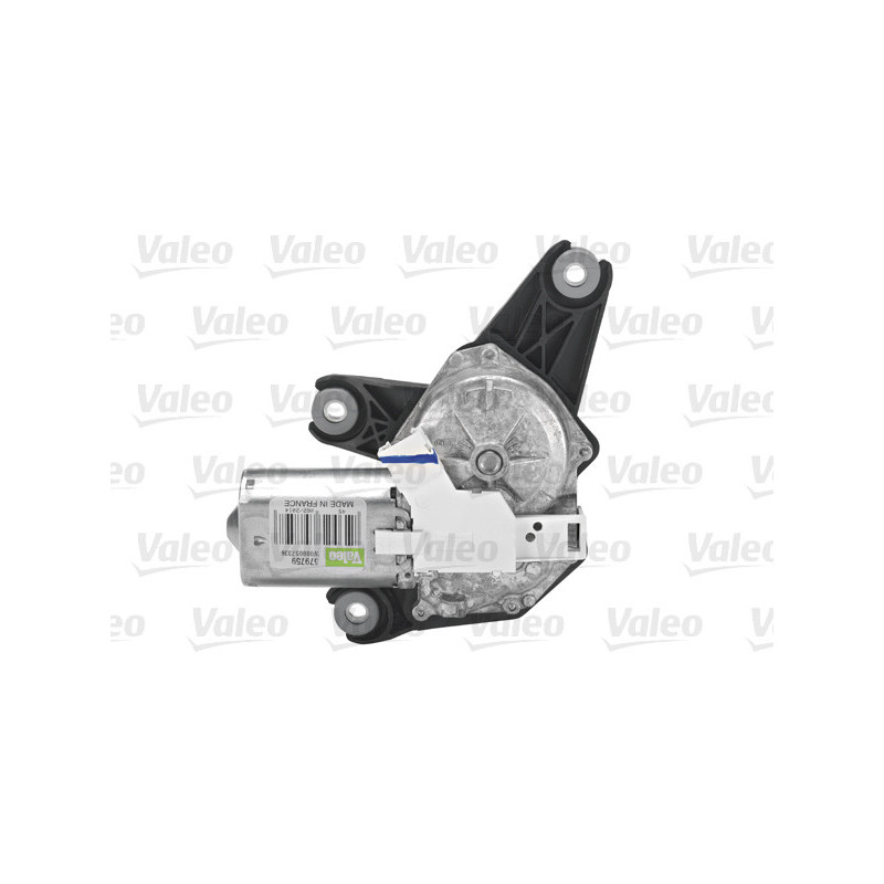 Moteur d'essuie-glace VALEO