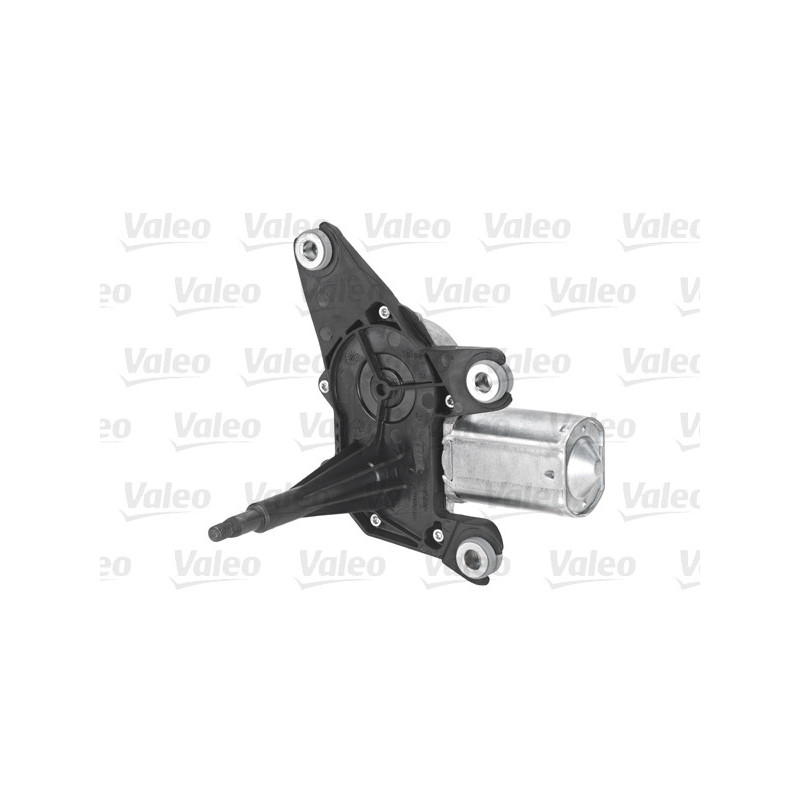 Moteur d'essuie-glace VALEO